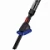 Вертикальный пылесос Dyson SV50 PencilVac (2 насадки)