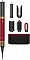 Стайлер Dyson HS09 Airwrap Co-anda 2x red velvet/gold (красный бархат/золото) (вилка EAC)
