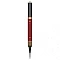 Стайлер Dyson HS09 Airwrap Co-anda 2x red velvet/gold (красный бархат/золото) (вилка EAC)