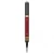 Стайлер Dyson HS09 Airwrap Co-anda 2x red velvet/gold (красный бархат/золото) (вилка EAC)