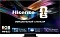 65" Телевизор Hisense 65UR9S (2026), 4K UHD, RGB-Mini LED, HomeOS, черный (EAC)