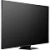 65" Телевизор Hisense 65UR9S (2026), 4K UHD, RGB-Mini LED, HomeOS, черный (EAC)