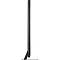 65" Телевизор Hisense 65UR9S (2026), 4K UHD, RGB-Mini LED, HomeOS, черный (EAC)