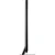 65" Телевизор Hisense 65UR9S (2026), 4K UHD, RGB-Mini LED, HomeOS, черный (EAC)