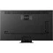 65" Телевизор Hisense 65UR9S (2026), 4K UHD, RGB-Mini LED, HomeOS, черный (EAC)
