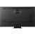 65" Телевизор Hisense 65UR9S (2026), 4K UHD, RGB-Mini LED, HomeOS, черный (EAC)