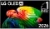 83" Телевизор LG OLED AI 83B6RLA 4K Ultra HD, СМАРТ ТВ, WebOS 120 Гц EAC