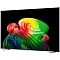 83" Телевизор LG OLED AI 83B6RLA 4K Ultra HD, СМАРТ ТВ, WebOS 120 Гц EAC