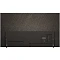83" Телевизор LG OLED AI 83B6RLA 4K Ultra HD, СМАРТ ТВ, WebOS 120 Гц EAC