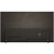 83" Телевизор LG OLED AI 83B6RLA 4K Ultra HD, СМАРТ ТВ, WebOS 120 Гц EAC