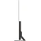 83" Телевизор LG OLED AI 83B6RLA 4K Ultra HD, СМАРТ ТВ, WebOS 120 Гц EAC