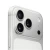 Смартфон  Apple iPhone 17 Pro 512Gb eSIM silver (серебристый) обмененный (новый, не активированный, без RuStore) гарантия 1 год