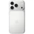 Смартфон  Apple iPhone 17 Pro 512Gb eSIM silver (серебристый) обмененный (новый, не активированный, без RuStore) гарантия 1 год