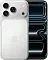 Смартфон  Apple iPhone 17 Pro 512Gb eSIM silver (серебристый) обмененный (новый, не активированный, без RuStore) гарантия 1 год