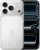 Смартфон  Apple iPhone 17 Pro 512Gb eSIM silver (серебристый) обмененный (новый, не активированный, без RuStore) гарантия 1 год