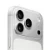 Смартфон  Apple iPhone 17 Pro 512Gb eSIM silver (серебристый) обмененный (новый, не активированный, без RuStore) гарантия 1 год