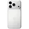 Смартфон  Apple iPhone 17 Pro 512Gb eSIM silver (серебристый) обмененный (новый, не активированный, без RuStore) гарантия 1 год