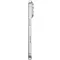 Смартфон  Apple iPhone 17 Pro 512Gb eSIM silver (серебристый) обмененный (новый, не активированный, без RuStore) гарантия 1 год