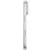 Смартфон  Apple iPhone 17 Pro 512Gb eSIM silver (серебристый) обмененный (новый, не активированный, без RuStore) гарантия 1 год