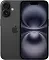 Смартфон  Apple iPhone 16 512Gb Dual nano SIM black (чёрный)