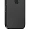 Смартфон  Apple iPhone 16 512Gb Dual nano SIM black (чёрный)
