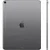 Apple iPad Air 11 2025 128Gb Wi-Fi space grey (серый космос)