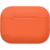 Беспроводные наушники Apple AirPods Pro 3 orange (оранжевые) (MFHP4)