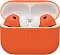 Беспроводные наушники Apple AirPods Pro 3 orange (оранжевые) (MFHP4)