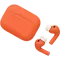 Беспроводные наушники Apple AirPods Pro 3 orange (оранжевые) (MFHP4)