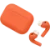 Беспроводные наушники Apple AirPods Pro 3 orange (оранжевые) (MFHP4)