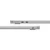 Apple MacBook Air 13" 2026 (M5, 10C CPU/8C GPU) 16 ГБ 512 ГБ SSD MDH74 silver