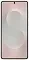 Samsung Galaxy S25 Edge 12/512GB S937B (Snapdragon 8 Elite) titanium silver (титановый серебристый)