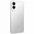 Samsung Galaxy S25 Edge 12/512GB S937B (Snapdragon 8 Elite) titanium silver (титановый серебристый)