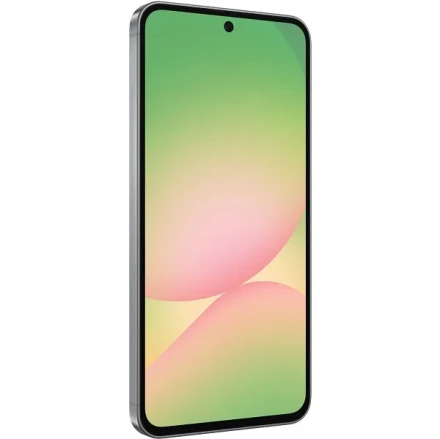Смартфон  Samsung Galaxy A56 8/128Gb graphite (графитовый)