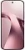 Ксиаоми 17T 12/512Gb фиолетовый (EAC)