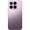 Ксиаоми 17T 12/512Gb фиолетовый (EAC)