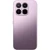 Ксиаоми 17T 12/512Gb фиолетовый (EAC)