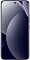 Смартфон  Редми Нот 15 Pro Plus 12/512GB black (чёрный) Global Version