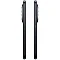 Смартфон  Редми Нот 15 Pro Plus 12/512GB black (чёрный) Global Version