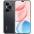 Honor 400 PRO 12/512Gb вельветовый черный EAC