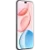 Honor 400 PRO 12/512Gb вельветовый черный EAC