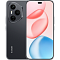 Honor 400 PRO 12/512Gb вельветовый черный EAC