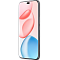 Honor 400 PRO 12/512Gb вельветовый черный EAC
