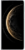 Huawei Mate X6 12/512Gb черный EAC