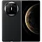 Huawei Mate X6 12/512Gb черный EAC