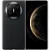Huawei Mate X6 12/512Gb черный EAC