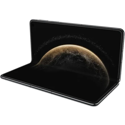 Huawei Mate X6 12/512Gb черный EAC