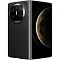 Huawei Mate X6 12/512Gb черный EAC