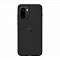 Чехол OnePlus 15R Sandstone Magnetic Case (Черный)