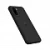 Чехол OnePlus 15R Sandstone Magnetic Case (Черный)